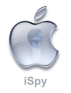 Spy on Iphone Without Device